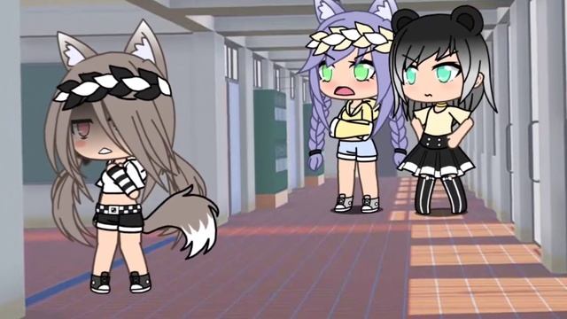 Меме "Больно все равно..." смотреть онлайн