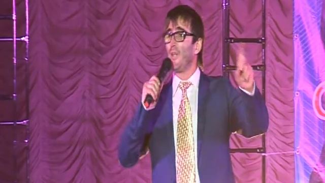 Яхья Исаков-Огонь в груди смотреть онлайн