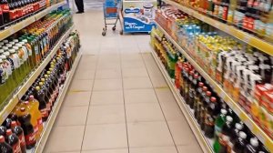 ФРИД ПЛЮС В ПЕРЕГОНЕ (завершение)