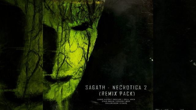 Каннибалы D.saipa Remix