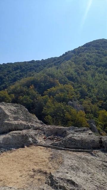 26 августа 2023 г. смотреть онлайн