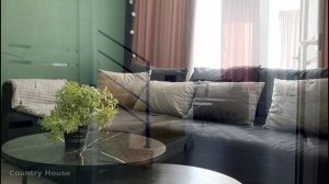 Гостевой Дом Country House готов принять Вас / Красная Глинка / город Самара / Russia