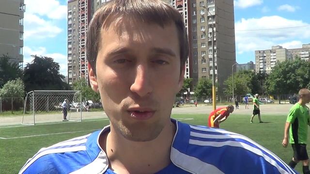 Ирбис 07 тур Высшая Лига ФПА смотреть онлайн