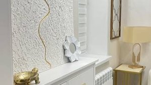 Северная Гардарика (1)