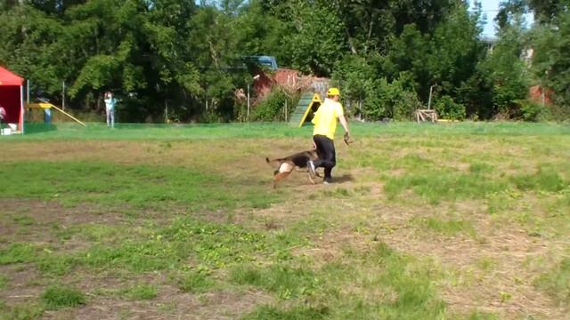 инесса вива виктория с саянских гор смотреть онлайн