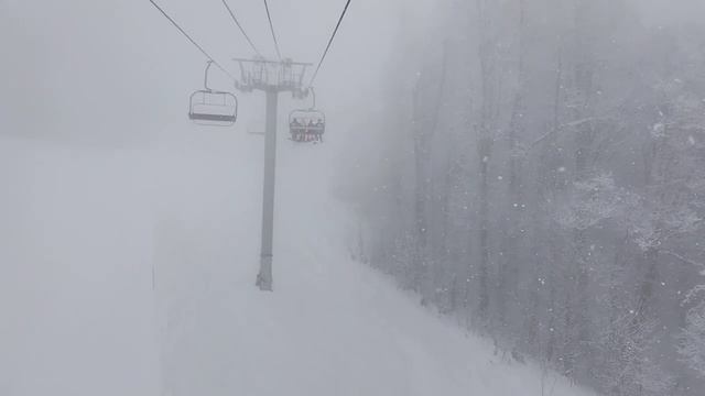 Красная поляна 960 11.02.23 смотреть онлайн