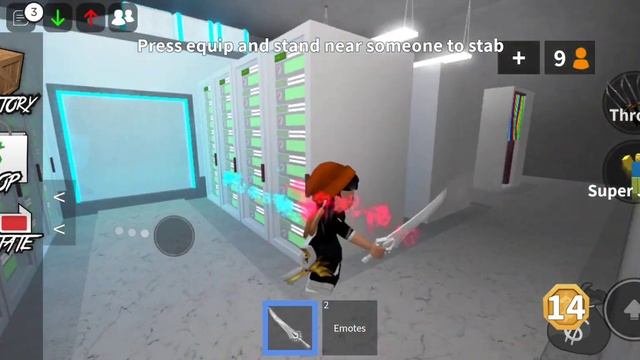 Это как я играю за мардера Только чтот сегодня не оч а так я прошка