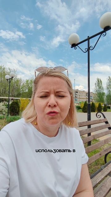 КАК ТРАТИТЬ МИНИМУМ ВРЕМЕНИ НА СОЗДАНИЕ КОНТЕНТА