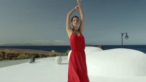 Bobina, Marcus Dielen, Mario Cola - Need to Feel Loved (Extended Music Video