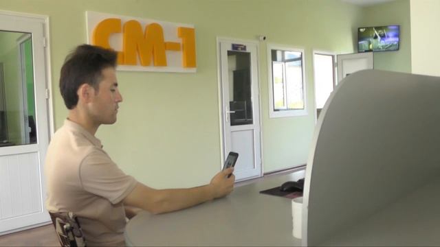 Ситорашиносон мегӯянд:   Бегоҳии 21-уми июн ҳодисаи гирифти офтоб рух медиҳад   СМ1 Худжанд 