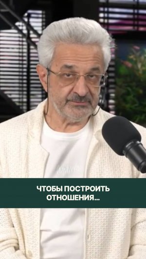 Подробнее тему разбираем по ссылке в описании к видео