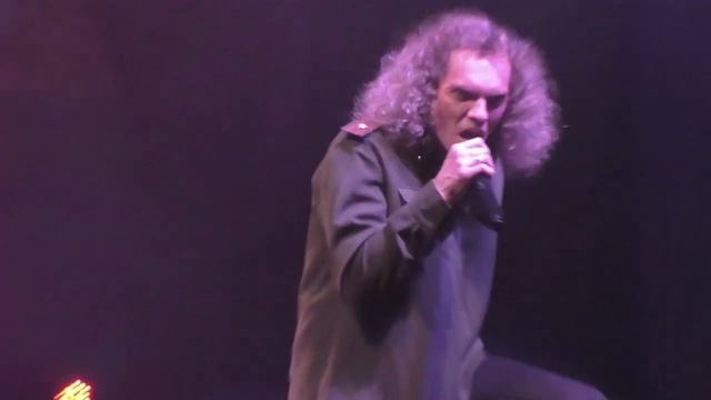 Мир для нас - РОК-ТЕАТР - 7 05 2024