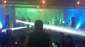 electro voice elx 115p y sub 118p. Zonorentas baron rojo morelia