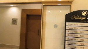 Последние дни отдыха. Турецкий a la carte. KILIKYA PALACE HOTEL GÖYNÜK