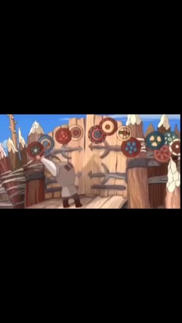 #рекомендации смотреть онлайн