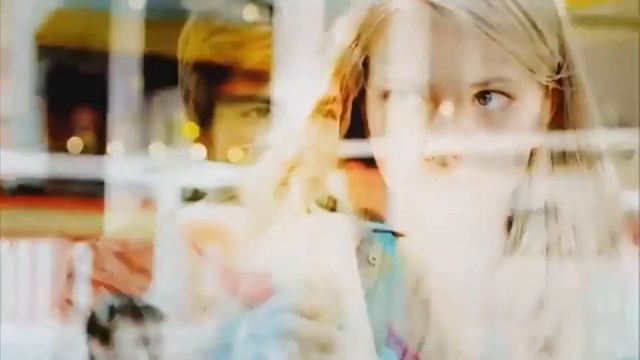 ты просто телка я просто трус ZKD