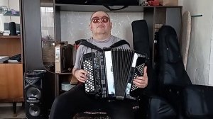 Красив Вавож вечерний.