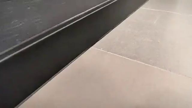 ПЛИНТУС DÖLLKEN смотреть онлайн