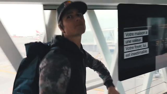 Вернулись в Монако | BACK IN MONACO! | VLOG 28 смотреть онлайн