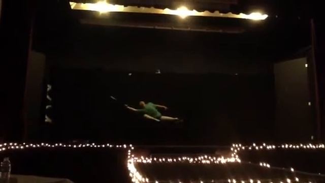 Matrix Tennis смотреть онлайн