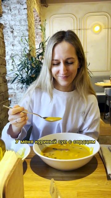 #бизнесланч Остерио Марио / Финал сезона / 1000 лайков / Лазанья // Ланчфликс / Ланч фликс смотреть онлайн