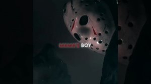 1000230182.mp4