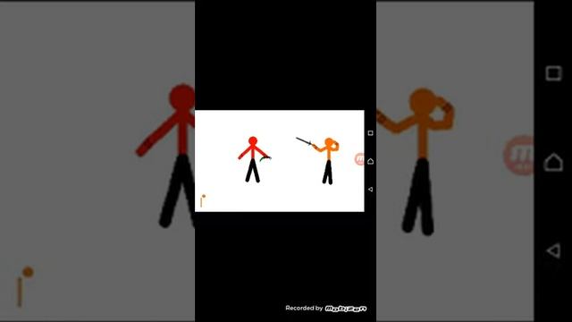 Мой мульт смотреть онлайн