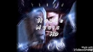 Tenca - (Лев remix)