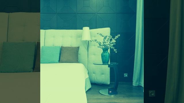 Звуки (Рестораны) смотреть онлайн