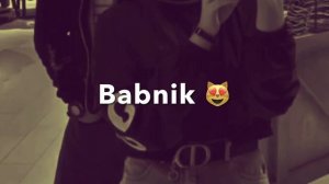 Новая Чеченская песня 2022 «Хасиев Иба»