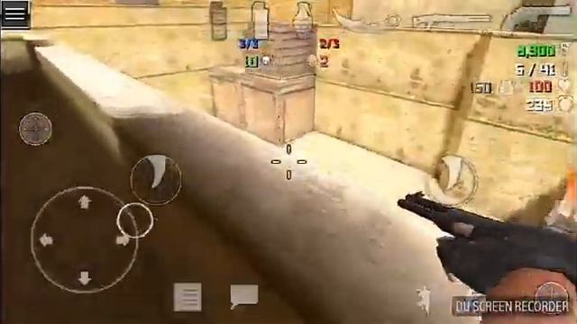 Контр страйк казакша смотреть онлайн