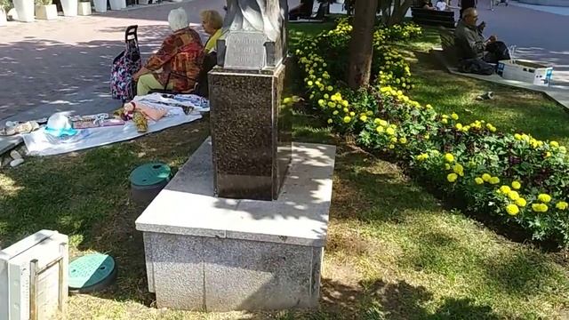 Варна смотреть онлайн