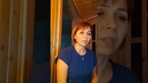 🌺🌺🌺Туган авылым урамы🌺🌺🌺