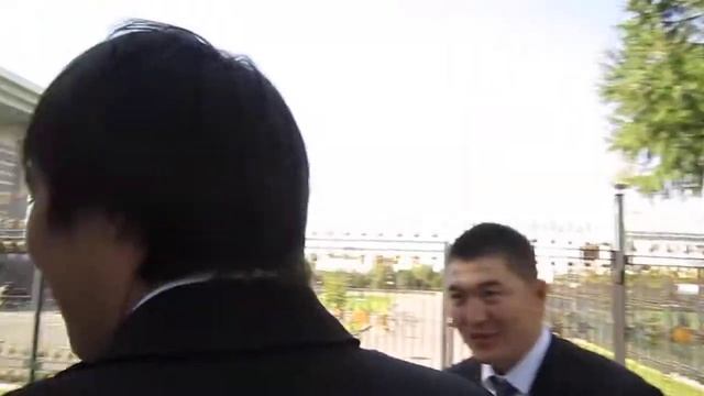 Каменные игры (свадьба Куаныша и Алины) смотреть онлайн