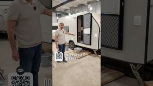 Подробнее 89855003006