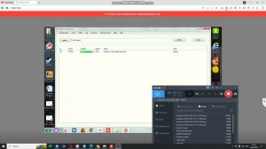 Xiaomi Mi Pad 5 кирпич , Xiaomi Mi pad 5 не включается после установки win 11 , как прошить mi pad 5