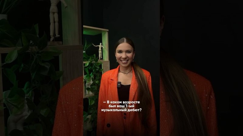 София Ситникова | SITNIKA - звездная болезнь, разлука с родителями, хейтеры #подкаст #интервью