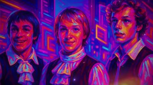 Не вешать нос гардемарины / Гардемарины / #гардемариныкавер