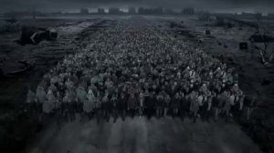 Береги себя