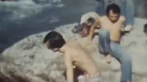 ,,Снег кружится, летает,летает..."Юрий Петерсон.