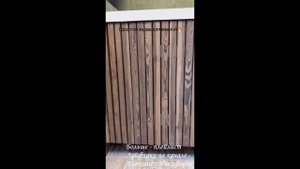 Лайфхак. Не дорого и красиво