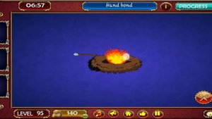 100 Doors Escape Room Mystery  Level 95