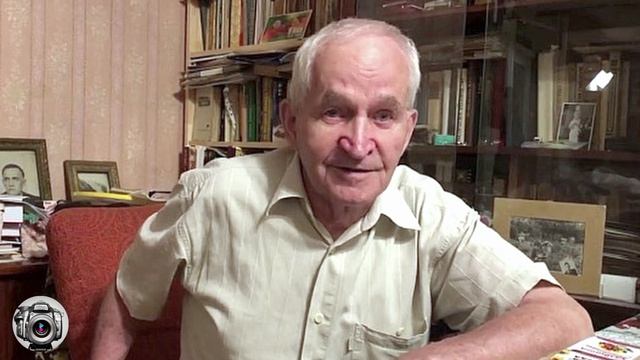 Профессор Кашковский: Требования к улью с точки зрения удобства для пчел