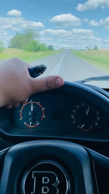 По ресторанам смотреть онлайн