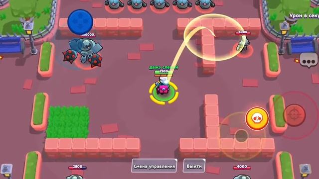 розыгрыш акка смотреть онлайн