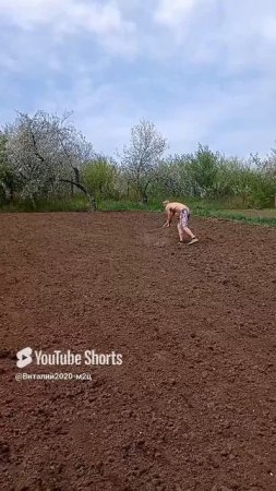 Широчайшие ФитнесАгроМарафон