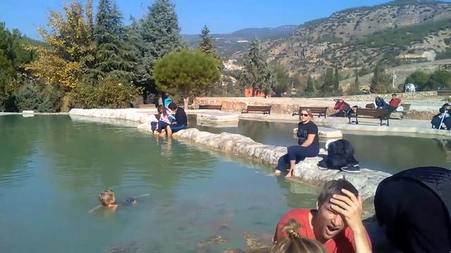 Каракаит турция смотреть онлайн