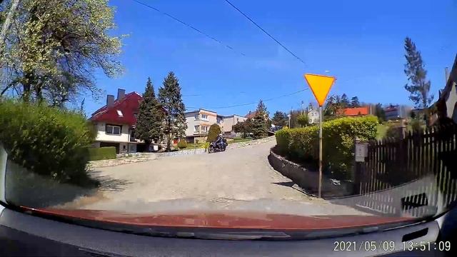 Гора Святой Анны смотреть онлайн