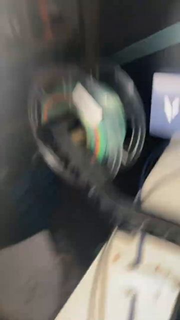 My first Short - 3D Printed Slug смотреть онлайн