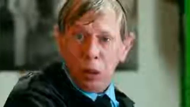 Жанна Смирнова Ролик в начале смотреть онлайн